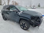 Jeep Compass 2018