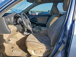Toyota RAV 4 2011