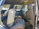 Chevrolet Tahoe 2004