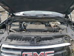 GMC Yukon 2023