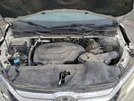 Honda Odyssey 2018