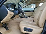 BMW Series 5 2015