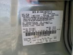 Mercury Montego 2007