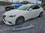 Lexus IS 2014