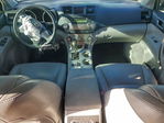 Toyota Highlander 2012