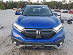 Honda CR-V 2020