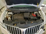 Lincoln MKX 2013