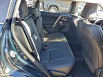 Toyota RAV 4 2018