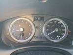Lexus ES 2012