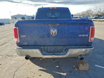 RAM 1500 2017