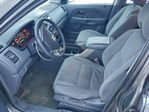 Honda Pilot 2007