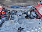 Chevrolet Silverado 2014