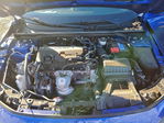 Honda Civic 2023