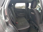 Mitsubishi Outlander 2015