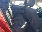 Mazda 6 2014