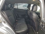 Subaru Impreza 2014