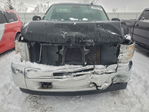 Chevrolet Silverado 2013