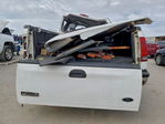 Ford F250 2005