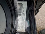 Chrysler Sebring 2008