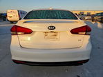 Kia Forte 2017
