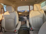 Buick Enclave 2011