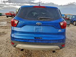 Ford Escape 2019