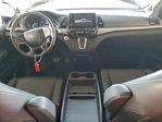 Honda Odyssey 2024