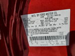 Ford Escape 2011