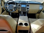 Ford Expedition 2017