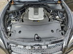 Infiniti Q70 2017