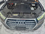 Audi Q7 2019