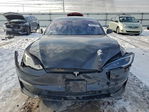 Tesla Model S 2022