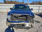 Ford F-150 2010
