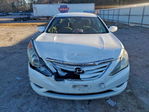 Hyundai Sonata 2011