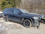 GMC Acadia 2021