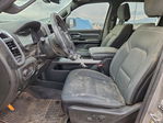 RAM 1500 2022