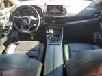 Nissan Rogue 2023