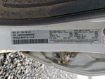 RAM 1500 2025