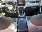 Toyota RAV 4 2021