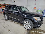 Mercedes-Benz  2010