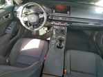 Honda Civic 2025