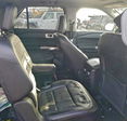 Ford Explorer 2021