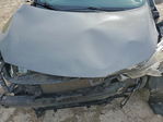 Kia Forte 2014