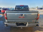 GMC Sierra 2016