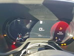 Dodge Hornet 2024