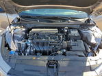Kia K4 2025