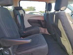Chrysler Pacifica 2018