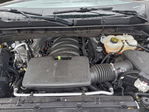 GMC Sierra 2022