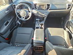 Kia Sportage 2017
