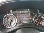 RAM 1500 2020